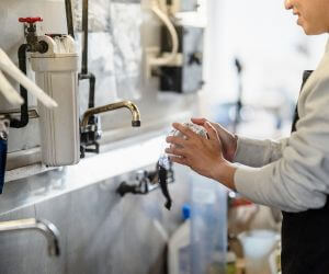 About Emergency plumbing pros Chatham, NY